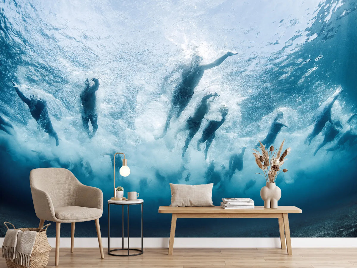 photo-wallpaper-swim