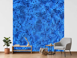 photo-wallpaper-3d-mosaic