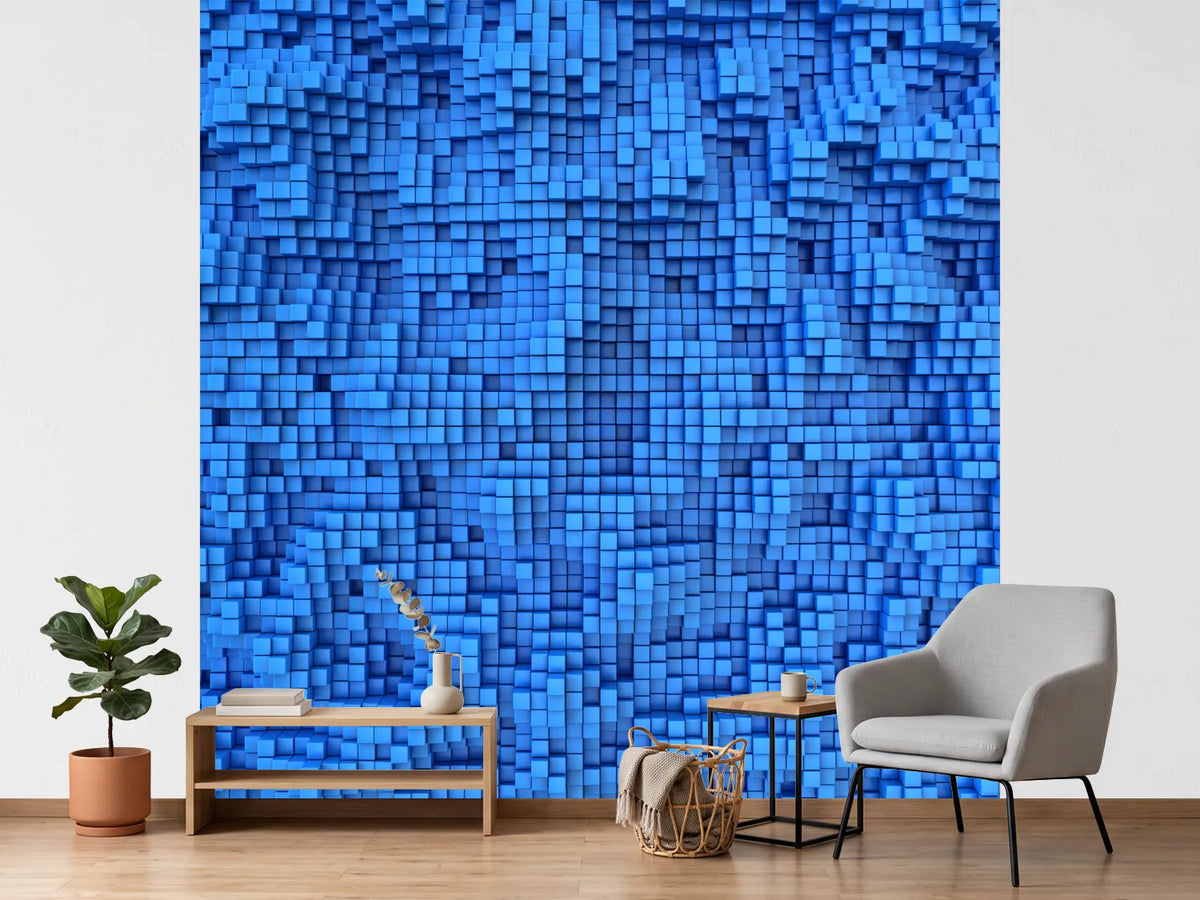 photo-wallpaper-3d-mosaic