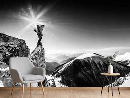 photo-wallpaper-life-at-the-top