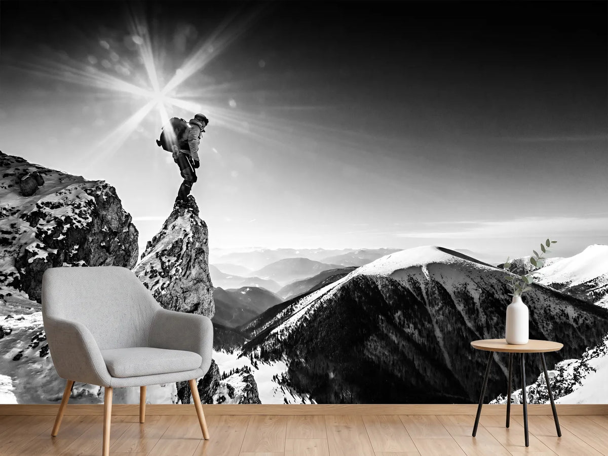 photo-wallpaper-life-at-the-top