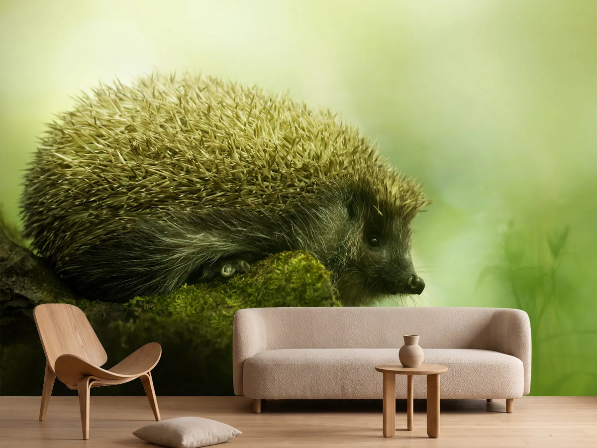 photo-wallpaper-hedgehog-x