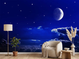photo-wallpaper-the-night-sky