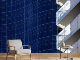 photo-wallpaper-contemporary-architectural-details-in-toronto-canada