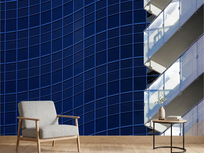 photo-wallpaper-contemporary-architectural-details-in-toronto-canada