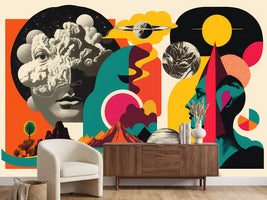 photo-wallpaper-trippy-psychedelic-abstract-collage-art-generative-ai