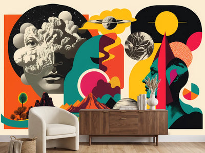 photo-wallpaper-trippy-psychedelic-abstract-collage-art-generative-ai