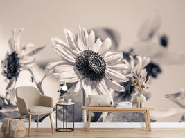 photo-wallpaper-sunflowers-sw