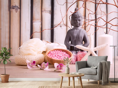 photo-wallpaper-spa-buddha