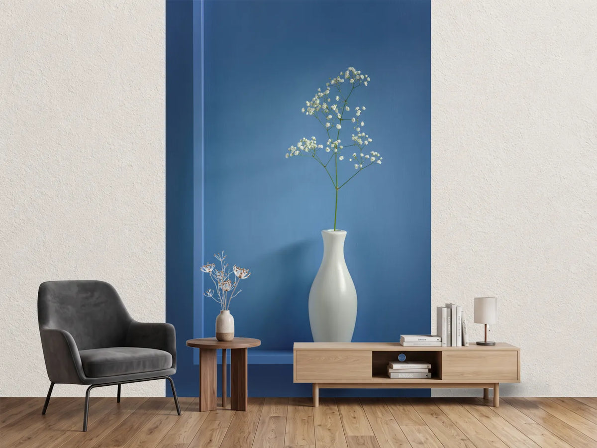 photo-wallpaper-simplicity-a