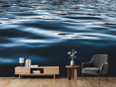 photo-wallpaper-dark-blue-ripples