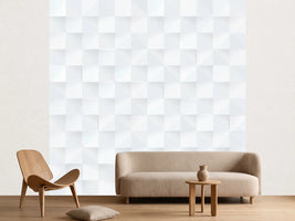 photo-wallpaper-3d-chessboard