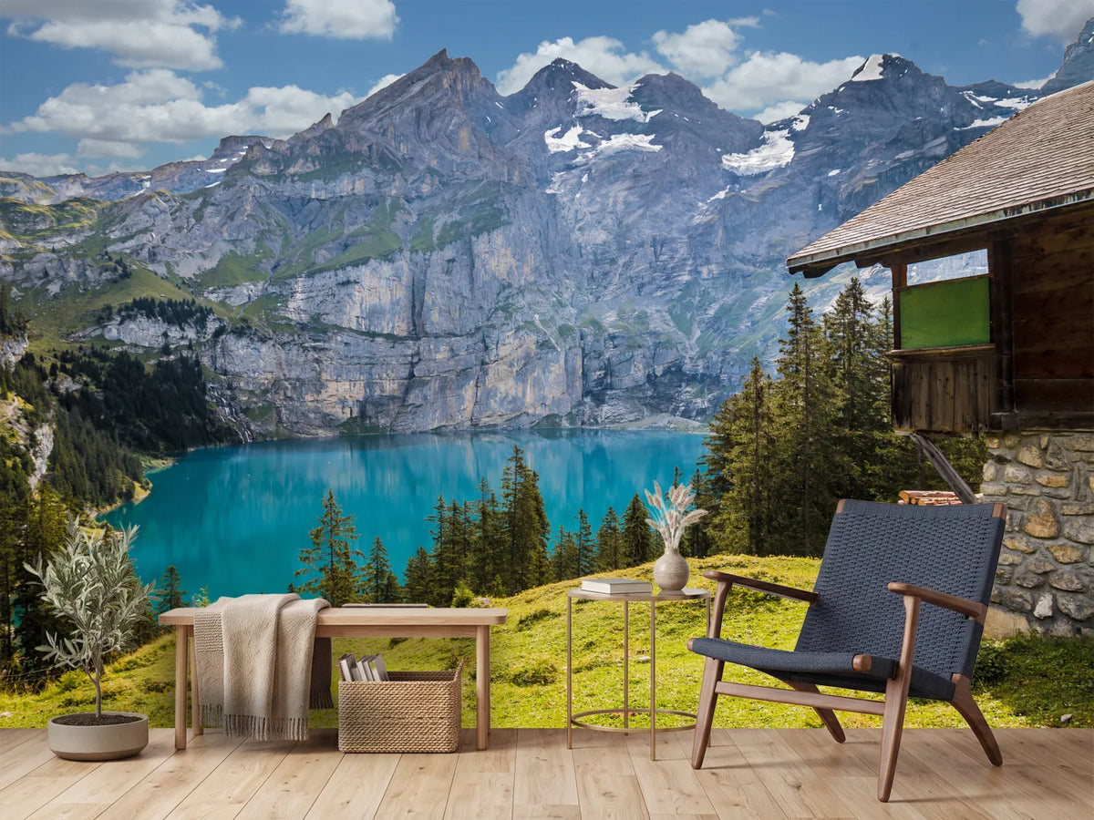 photo-wallpaper-my-mountain-hut