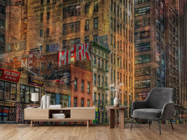 photo-wallpaper-house-front-x
