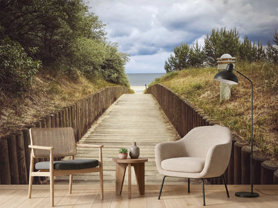 photo-wallpaper-the-dunes-way