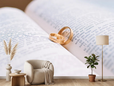 photo-wallpaper-the-wedding-rings