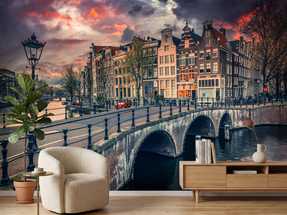 photo-wallpaper-amsterdam-xvh