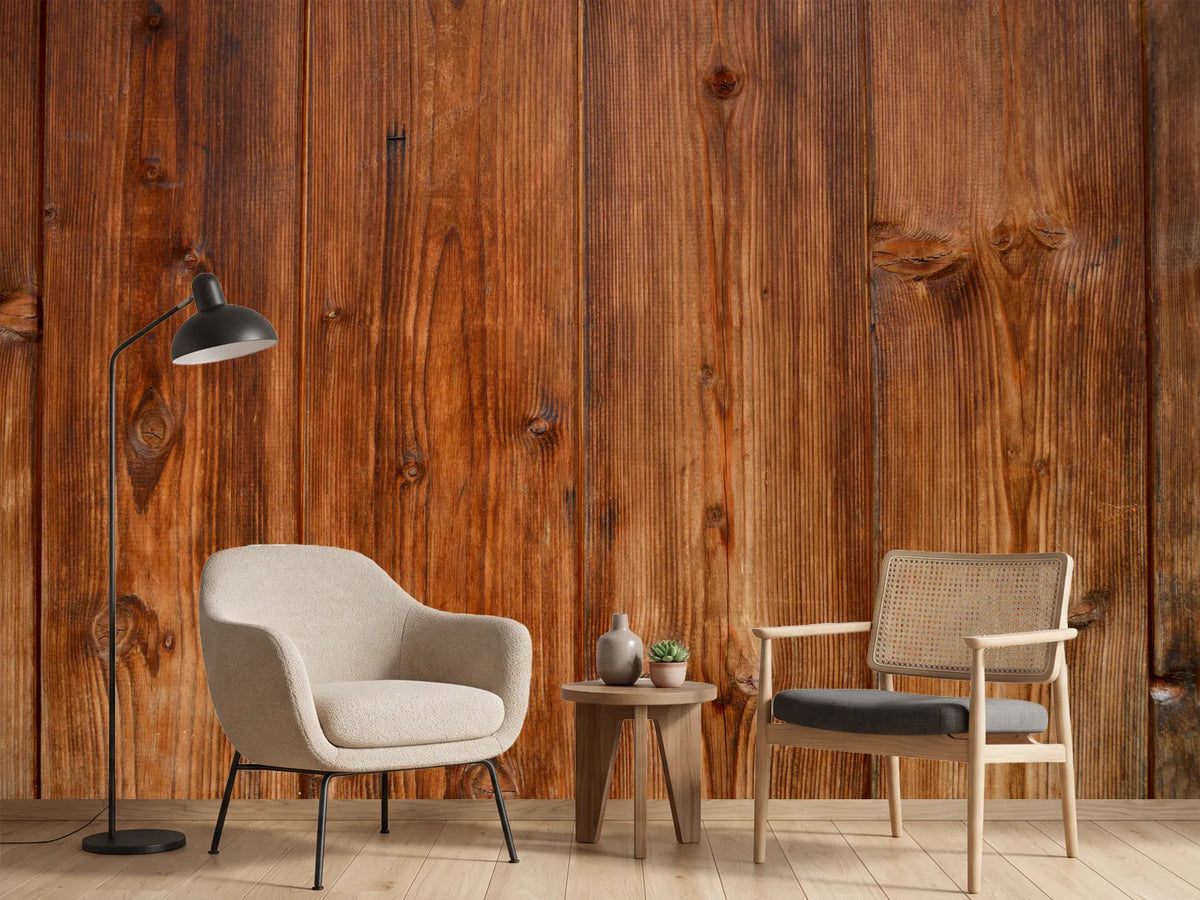 photo-wallpaper-wooden-wall-texture