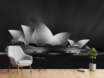photo-wallpaper-dark-opera-x