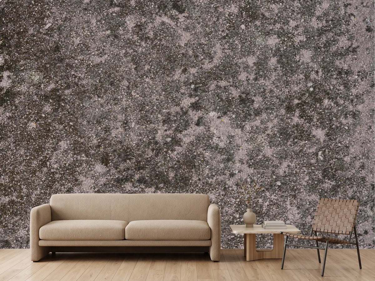 photo-wallpaper-mottled-concrete-texture