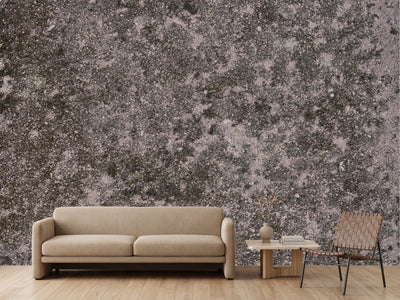 photo-wallpaper-mottled-concrete-texture