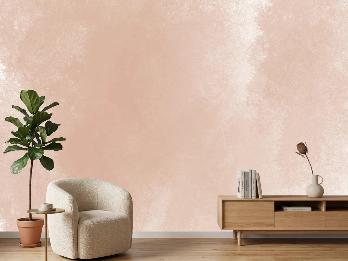 photo-wallpaper-soft-gradients-and-organic-patterns