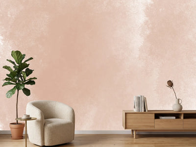 photo-wallpaper-soft-gradients-and-organic-patterns