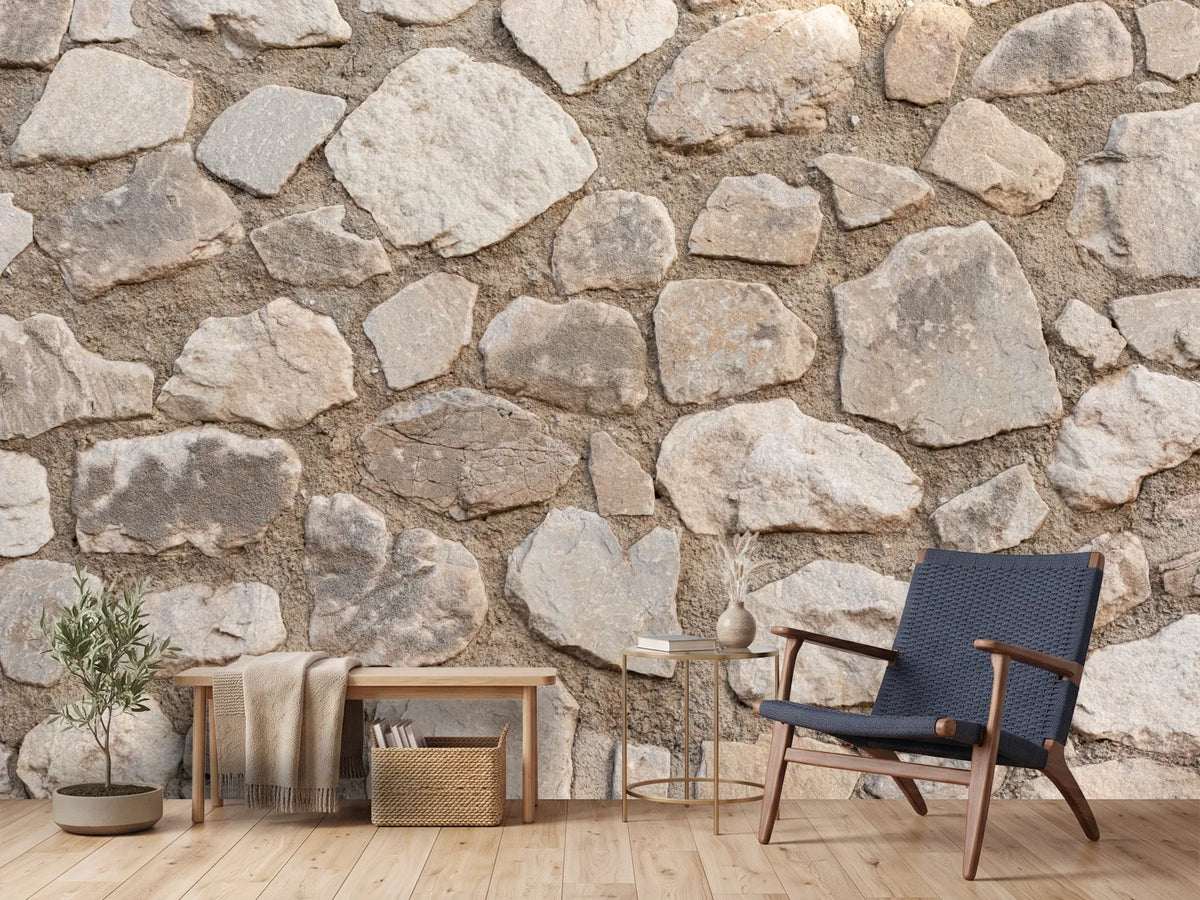 photo-wallpaper-rustic-stone-wall-texture-2