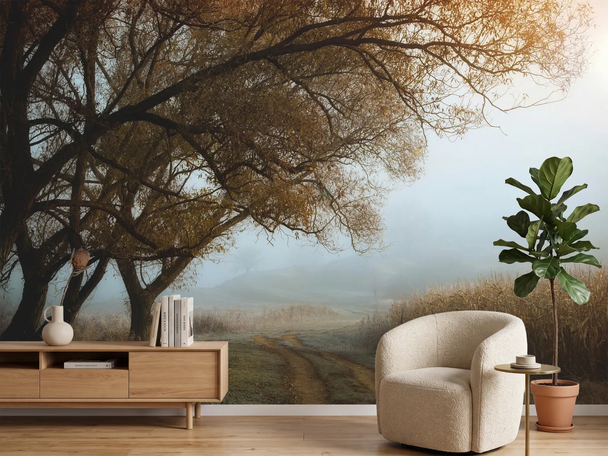 photo-wallpaper-october-morning-x