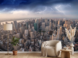 photo-wallpaper-manhattan