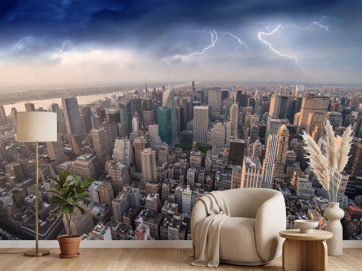 photo-wallpaper-manhattan