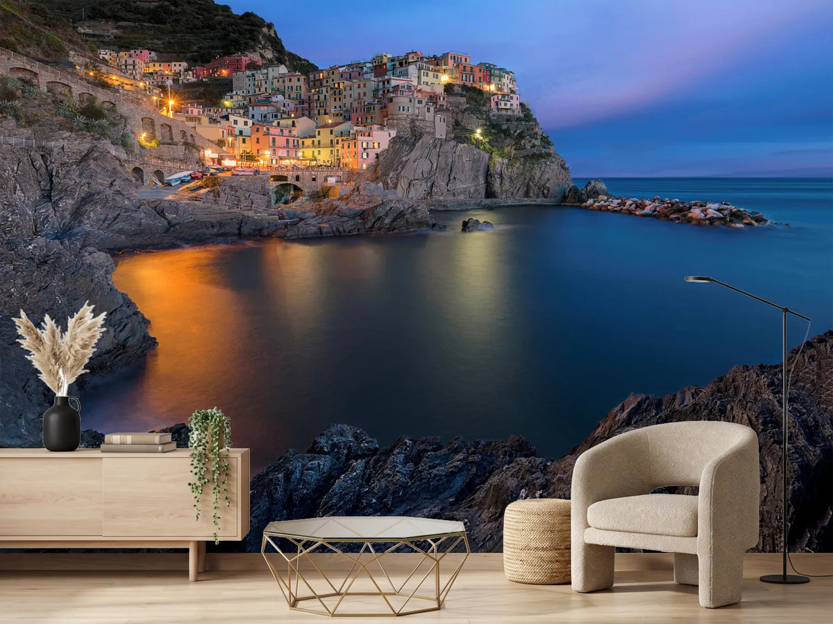 photo-wallpaper-manarola-lifestyle-x