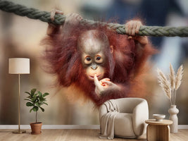 photo-wallpaper-the-big-query-x