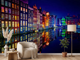 photo-wallpaper-amsterdam-ii
