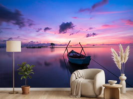 photo-wallpaper-impressive-sunset-at-the-sea