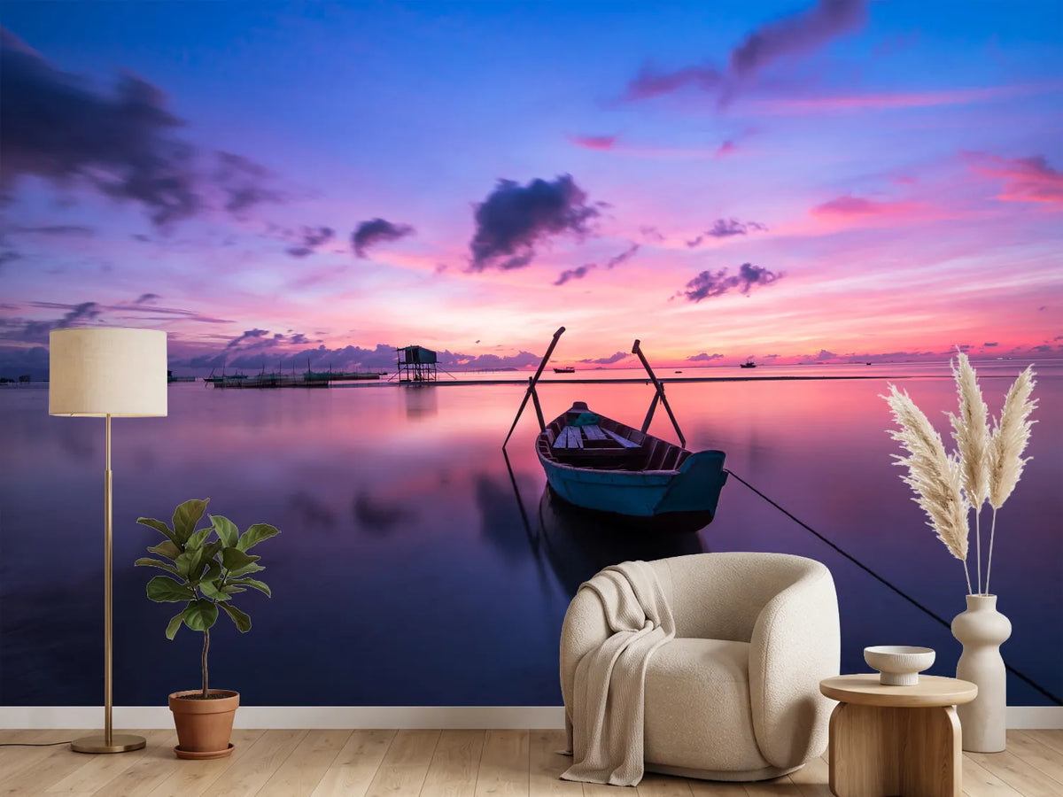 photo-wallpaper-impressive-sunset-at-the-sea