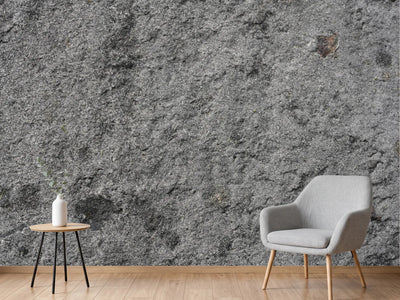photo-wallpaper-rough-grey-stone