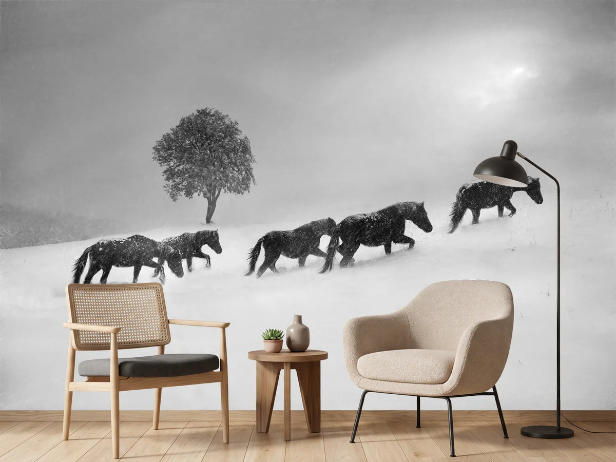 photo-wallpaper-untitled-xnw