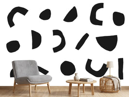photo-wallpaper-black-geometric-shapes-2