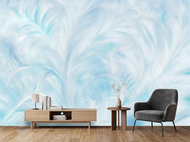 photo-wallpaper-winter-art-x