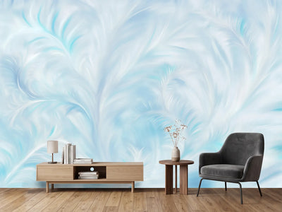 photo-wallpaper-winter-art-x
