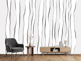 photo-wallpaper-wavy-stripes-symphony