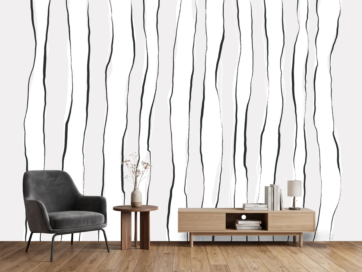 photo-wallpaper-wavy-stripes-symphony
