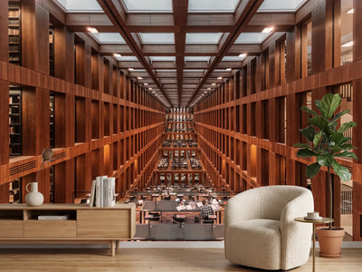 photo-wallpaper-library-in-berlin