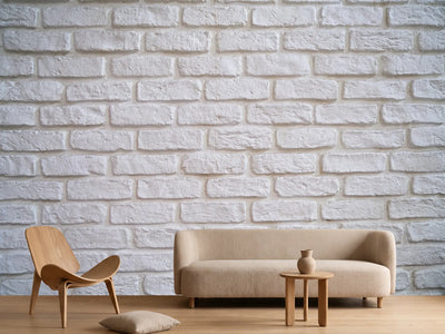 photo-wallpaper-wall-stones