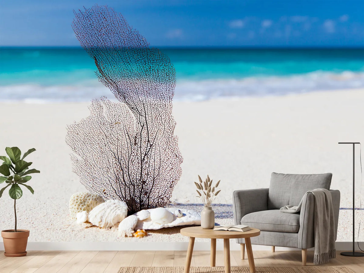 photo-wallpaper-beach-art