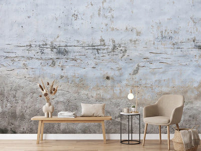 photo-wallpaper-stone-wall-pattern
