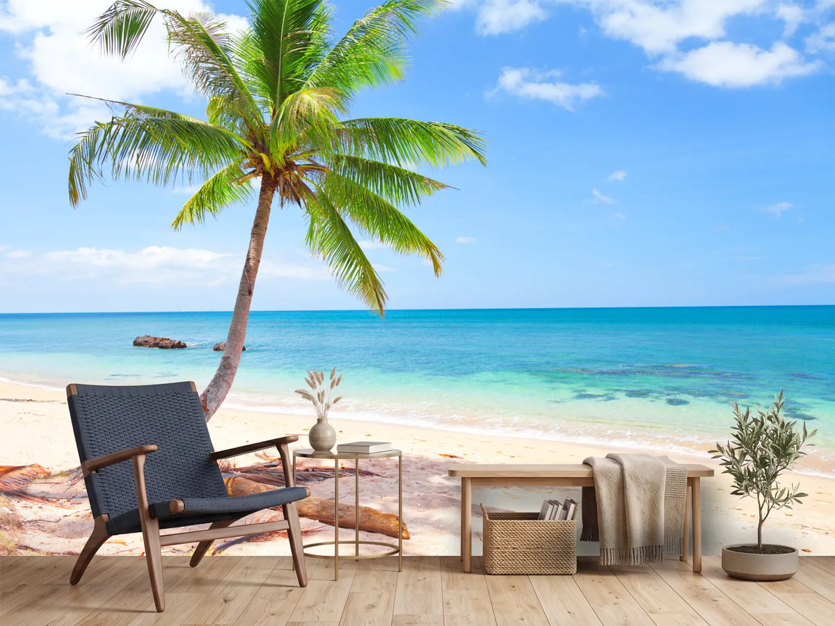 photo-wallpaper-the-own-island