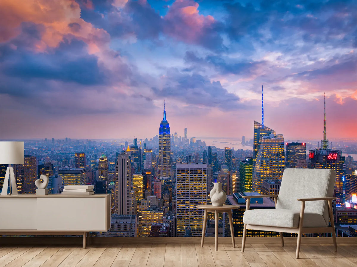 photo-wallpaper-top-of-the-rock