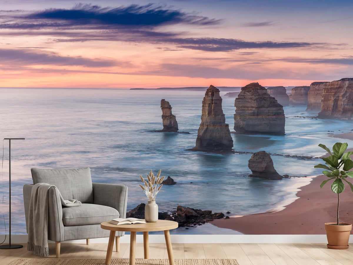 photo-wallpaper-rocks-in-the-surf